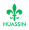 LOGO HUASSIN